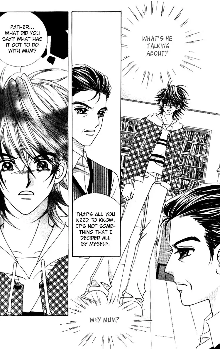 Ways of the Jogang Jicheo Chapter 15 4